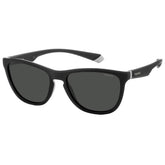 V4H671B56EFA8830C7E70E26A23A6D5054BR3617210P1